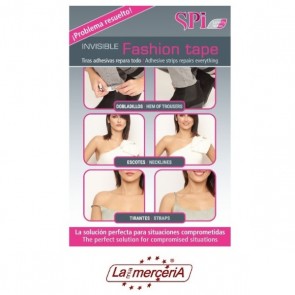 1212 FASHION TAPE KIT