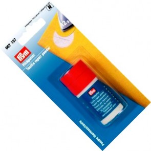 987157 POLVERE PER RIPARAZIONI 12g