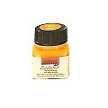 COLORI PER STOFFA E MAGLIA JAVANA 20ml