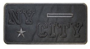 APPLICAZIONI RICAMATE TH MO060 (3)