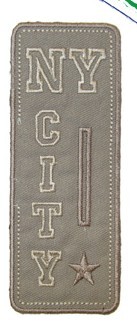 APPLICAZIONI RICAMATE MO093 (5)