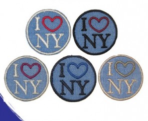 APPLICAZIONI RICAMATE TH MO207/A (5)