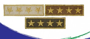 APPLICAZIONI RICAMATE TH MO231 (3)