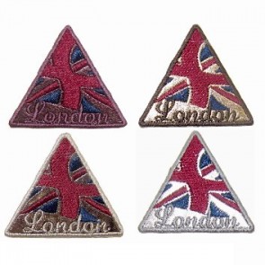 APPLICAZIONI RICAMATE MO591/A (4)