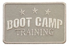 APPLICAZIONI RICAMATE MO594/A (4)