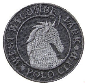 APPLICAZIONI RICAMATE TH MO689/A (5)