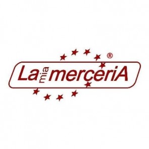 APPLICAZIONI RICAMATE C/STRASS M122