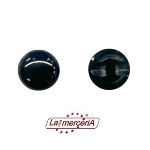 P091L BOTTONI MEZZA PALLA lin.16 (24)