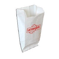 BLISTER PLASTICA TRASPARENTI 63X99mm