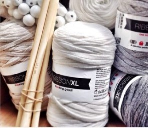 U1737 FERRI LEGNO cm 40 N.10 e 12