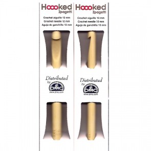 U1736 UNCINETTI DI BAMBU' N.10-12