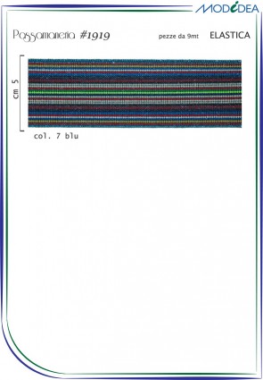 1919 PASSAMANERIA (9)