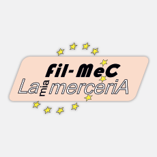 995901 STECCA MODELLANTE 11mm x50m