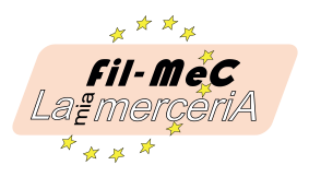 Fil-Mec